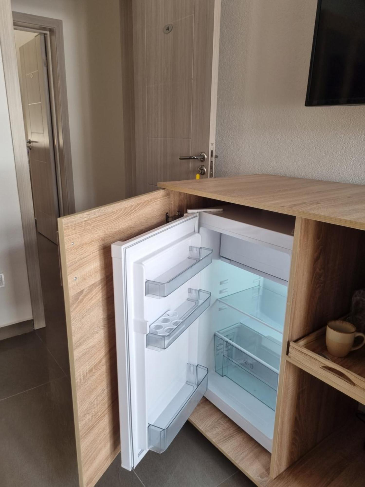 Apartmani Mihailovic 부드바 외부 사진